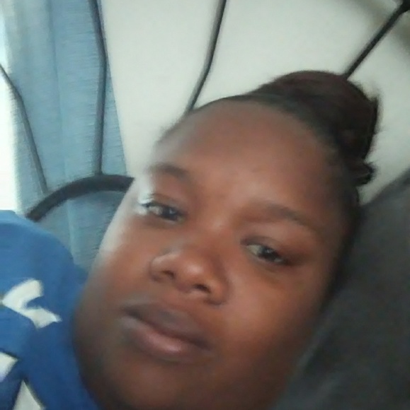 jaleyahmonds